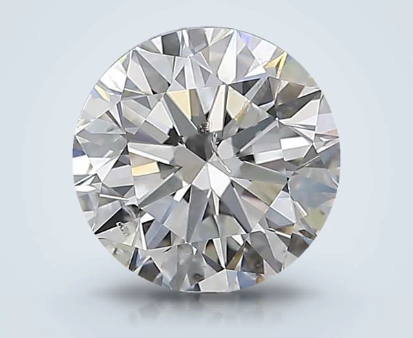 1.2 Carat · D · SI2 excellent Cut