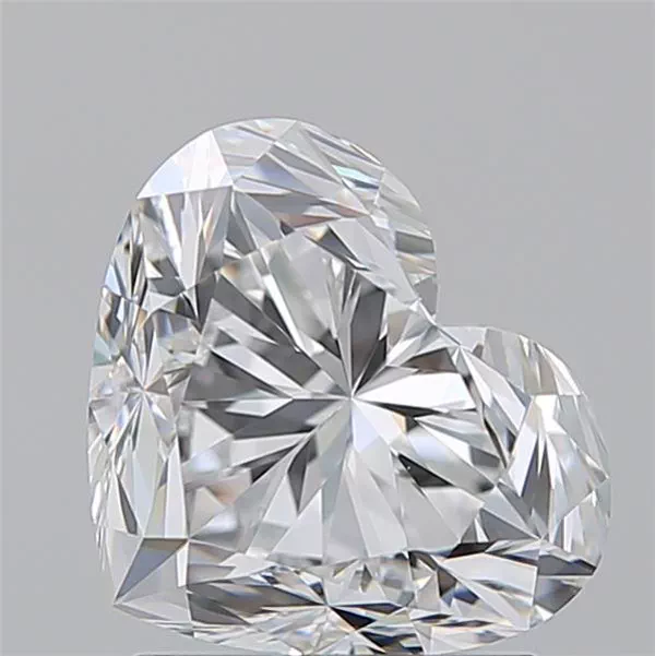 2.02 Carat · E · VS1 Rare Carat Ideal Cut