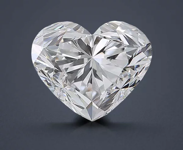 2.02 Carat · E · VS1 Rare Carat Ideal Cut