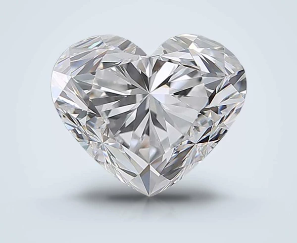 2.02 Carat · E · VS1 Rare Carat Ideal Cut