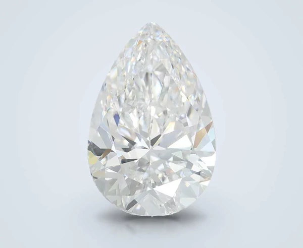 2.81 Carat · D · IF Rare Carat Ideal Cut