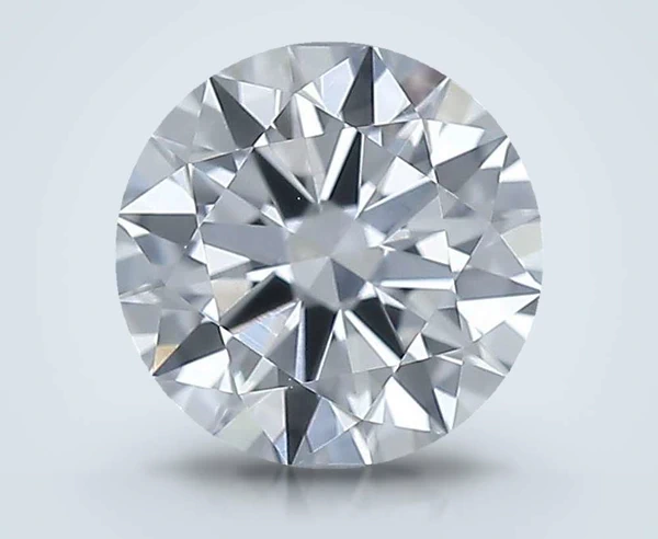 0.45 Carat · E · VS1 Rare Carat Ideal Cut