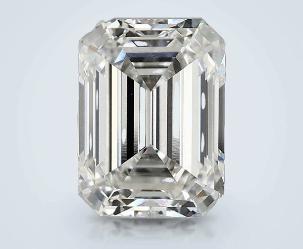 2.18 Carat · E · VS1 Rare Carat Ideal Cut