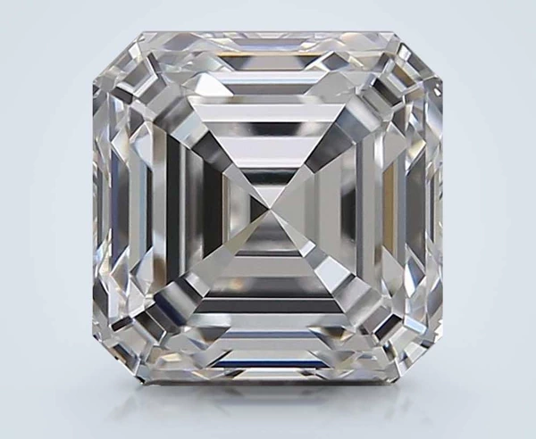 3.02 Carat · D · VVS2 Rare Carat Ideal Cut