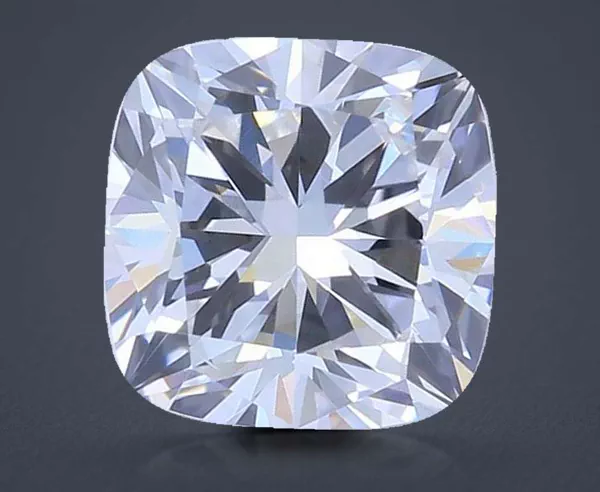 1.06 Carat · E · VS1 very good Cut