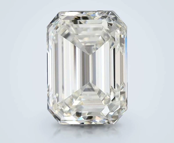 1 Carat · I · VVS2 Rare Carat Ideal Cut