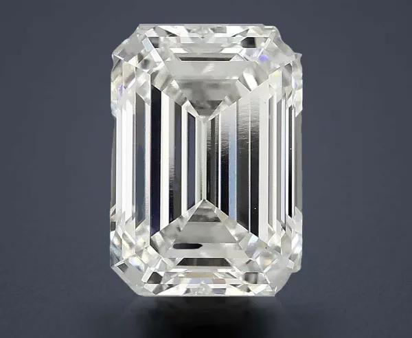 3.1 Carat · G · VVS2 Rare Carat Ideal Cut