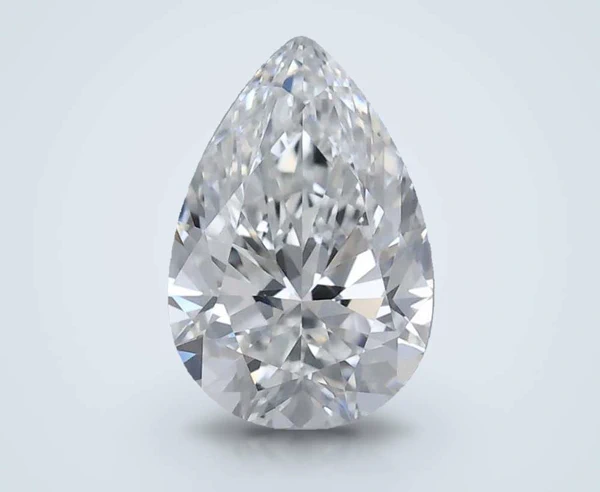 0.5 Carat · F · IF Rare Carat Ideal Cut