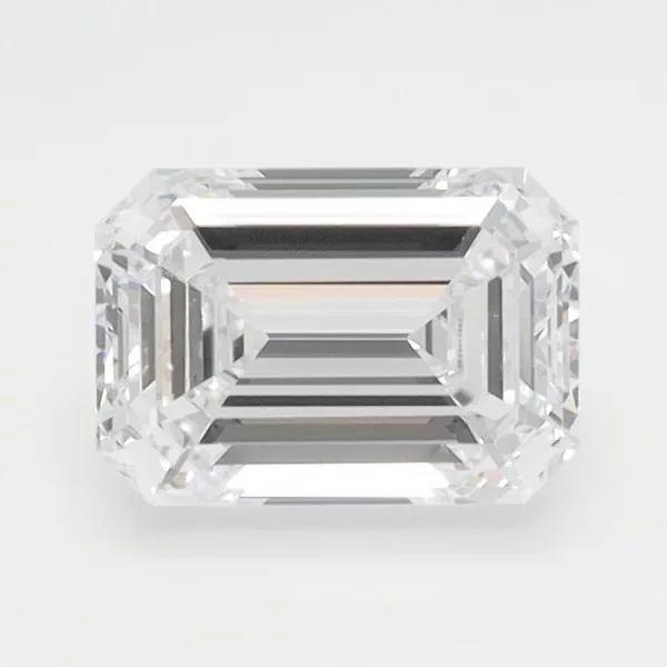 1.41 Carat · D · VVS2 Rare Carat Ideal Cut