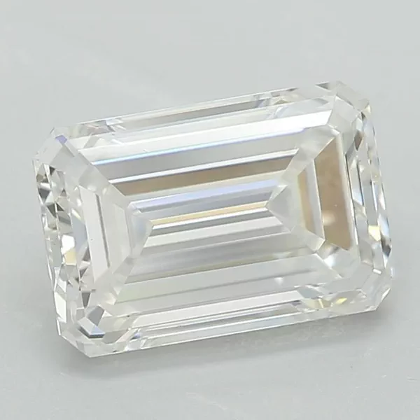 1.09 Carat · E · VS1 Rare Carat Ideal Cut