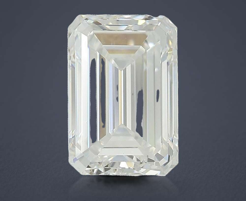 1.09 Carat · E · VS1 Rare Carat Ideal Cut