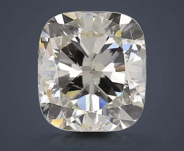1.52 Carat · K · SI1 Rare Carat Ideal Cut