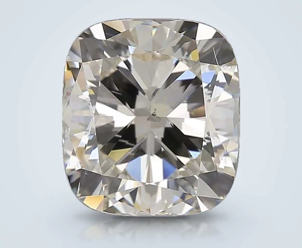 1.52 Carat · K · SI1 Rare Carat Ideal Cut
