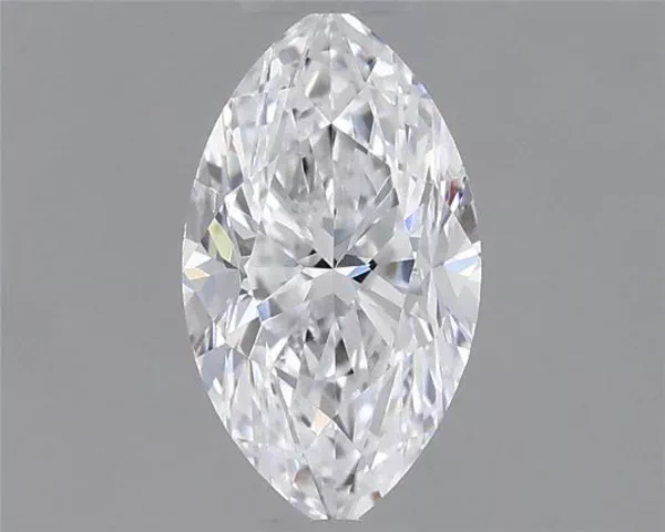 0.5 Carat · D · VS2 very good Cut