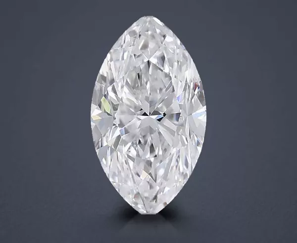 0.5 Carat · D · VS2 very good Cut