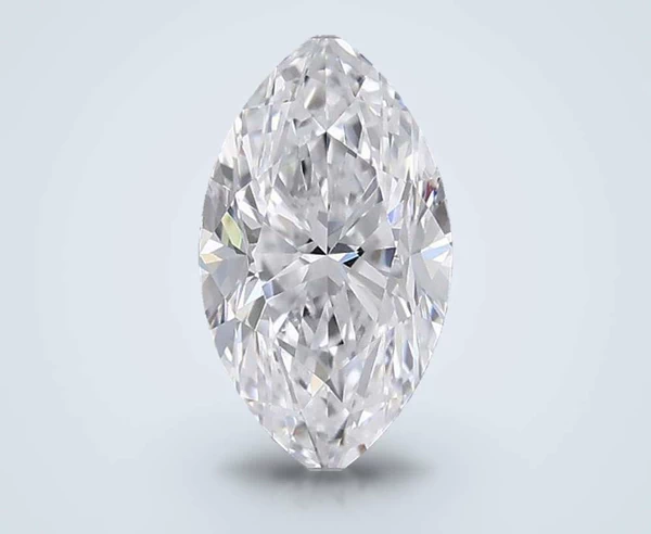 0.5 Carat · D · VS2 very good Cut