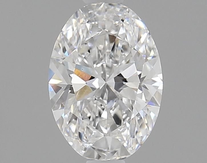 1.01 Carat · D · VS1 Rare Carat Ideal Cut