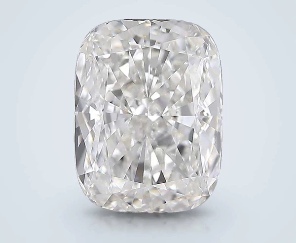 2.59 Carat · F · VVS2 Rare Carat Ideal Cut