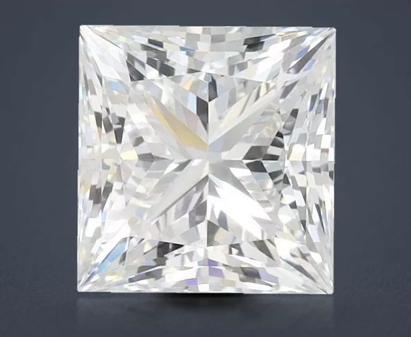 2.09 Carat · D · VVS1 very good Cut