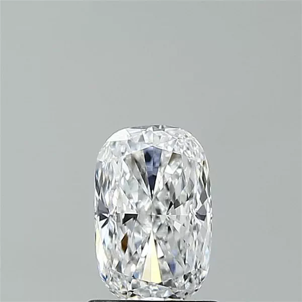 1.02 Carat · E · FL Rare Carat Ideal Cut