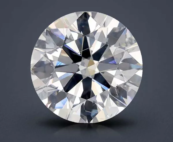 1.2 Carat · H · SI1 Rare Carat Ideal Cut