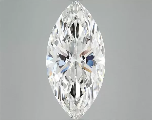 6.2 Carat · F · VVS2 Rare Carat Ideal Cut
