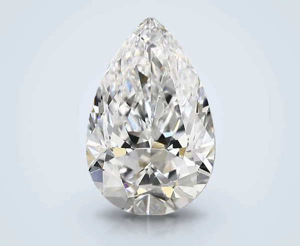 3.45 Carat · D · VS1 Rare Carat Ideal Cut