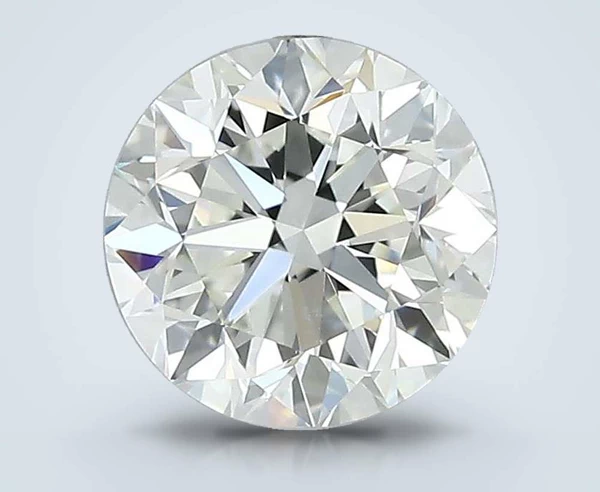 0.9 Carat · I · VVS1 good Cut