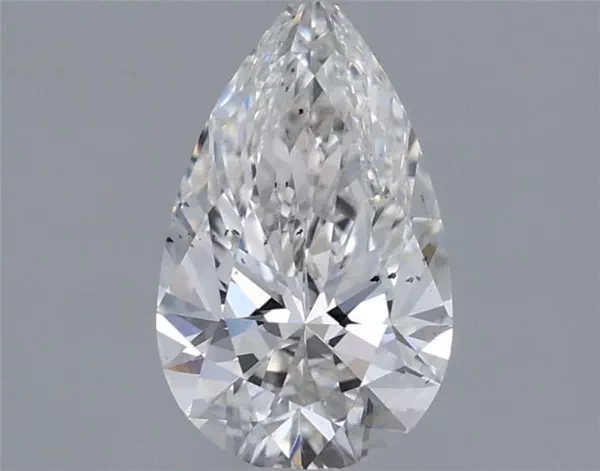 1.13 Carat · E · SI1 Rare Carat Ideal Cut