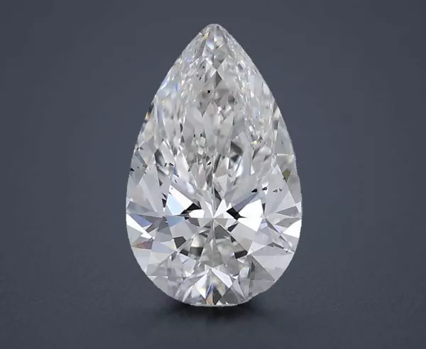 1.13 Carat · E · SI1 Rare Carat Ideal Cut
