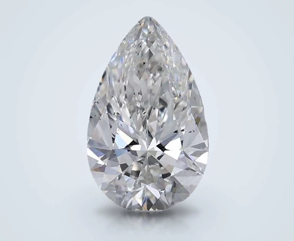 1.13 Carat · E · SI1 Rare Carat Ideal Cut