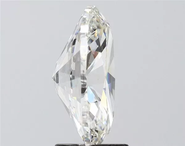 3.01 Carat · F · VS2 Rare Carat Ideal Cut