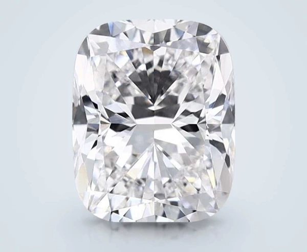 1.89 Carat · E · VVS2 Rare Carat Ideal Cut