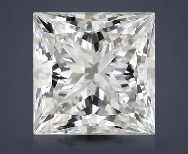 1.06 Carat · E · VS2 Rare Carat Ideal Cut