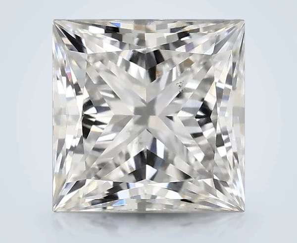 1.06 Carat · E · VS2 Rare Carat Ideal Cut