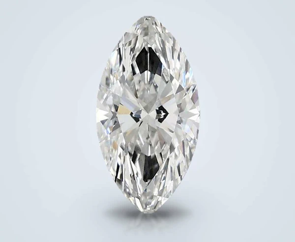 1.19 Carat · D · VVS1 Rare Carat Ideal Cut
