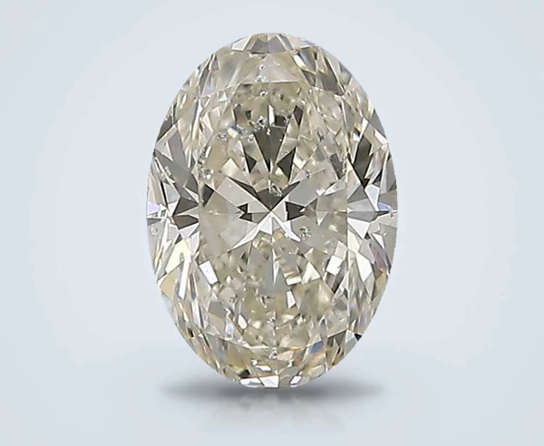1.2 Carat · I · SI2 Rare Carat Ideal Cut