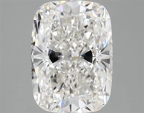 2.59 Carat · F · VVS1 Rare Carat Ideal Cut