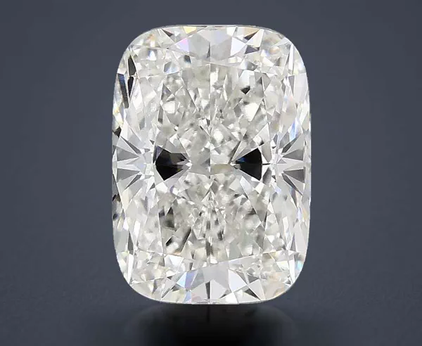 2.59 Carat · F · VVS1 Rare Carat Ideal Cut
