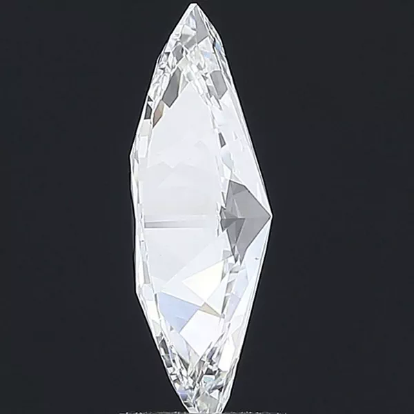 2.8 Carat · E · VS2 Rare Carat Ideal Cut