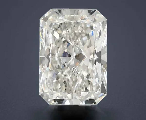 2.02 Carat · G · VS2 Rare Carat Ideal Cut