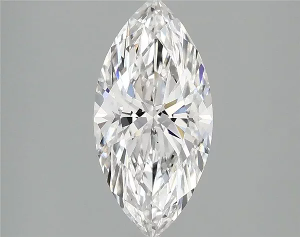 1.49 Carat · E · VS2 Rare Carat Ideal Cut