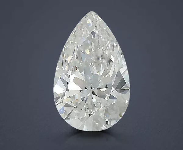 1.53 Carat · G · VS1 Rare Carat Ideal Cut