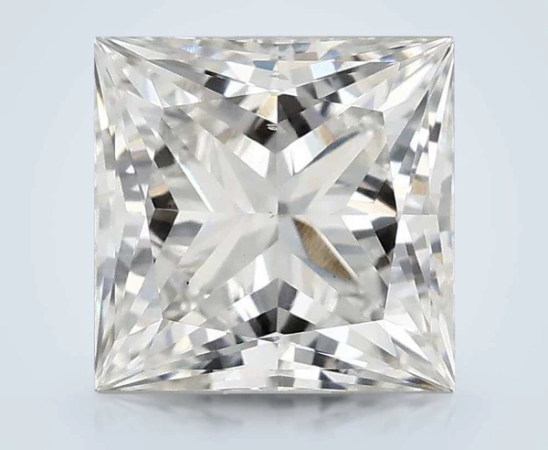 1.06 Carat · E · VS2 Rare Carat Ideal Cut