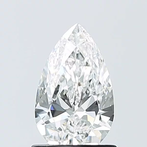 0.91 Carat · E · VS1 Rare Carat Ideal Cut