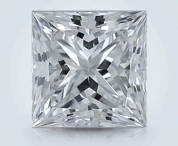 0.55 Carat · F · IF Rare Carat Ideal Cut