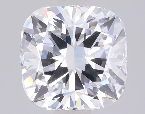 1.54 Carat · E · IF Rare Carat Ideal Cut