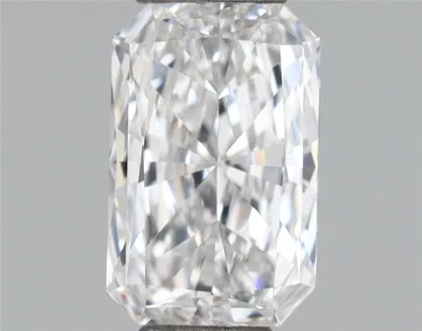 0.62 Carat · E · IF very good Cut