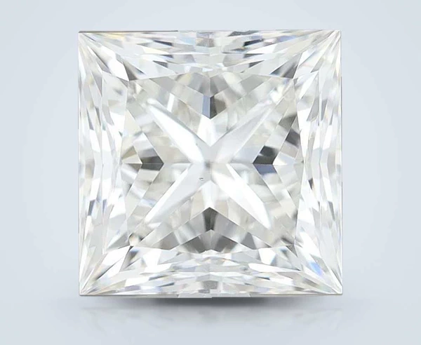 1.8 Carat · I · VS1 Rare Carat Ideal Cut