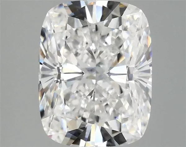 4.4 Carat · F · VS1 Rare Carat Ideal Cut